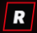 ROXXEN R